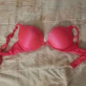 Victoria Secret - Bombshell Bra
